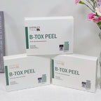 FULL SET MATRIGEN B-Tox Skin Renewal System 12 Bottles