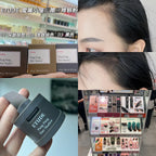 Etude House Pang Pang Hair Shadow 3.5g