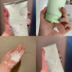 Abib 魚腥草氨基酸 去痘抗菌洗面乳 150ml