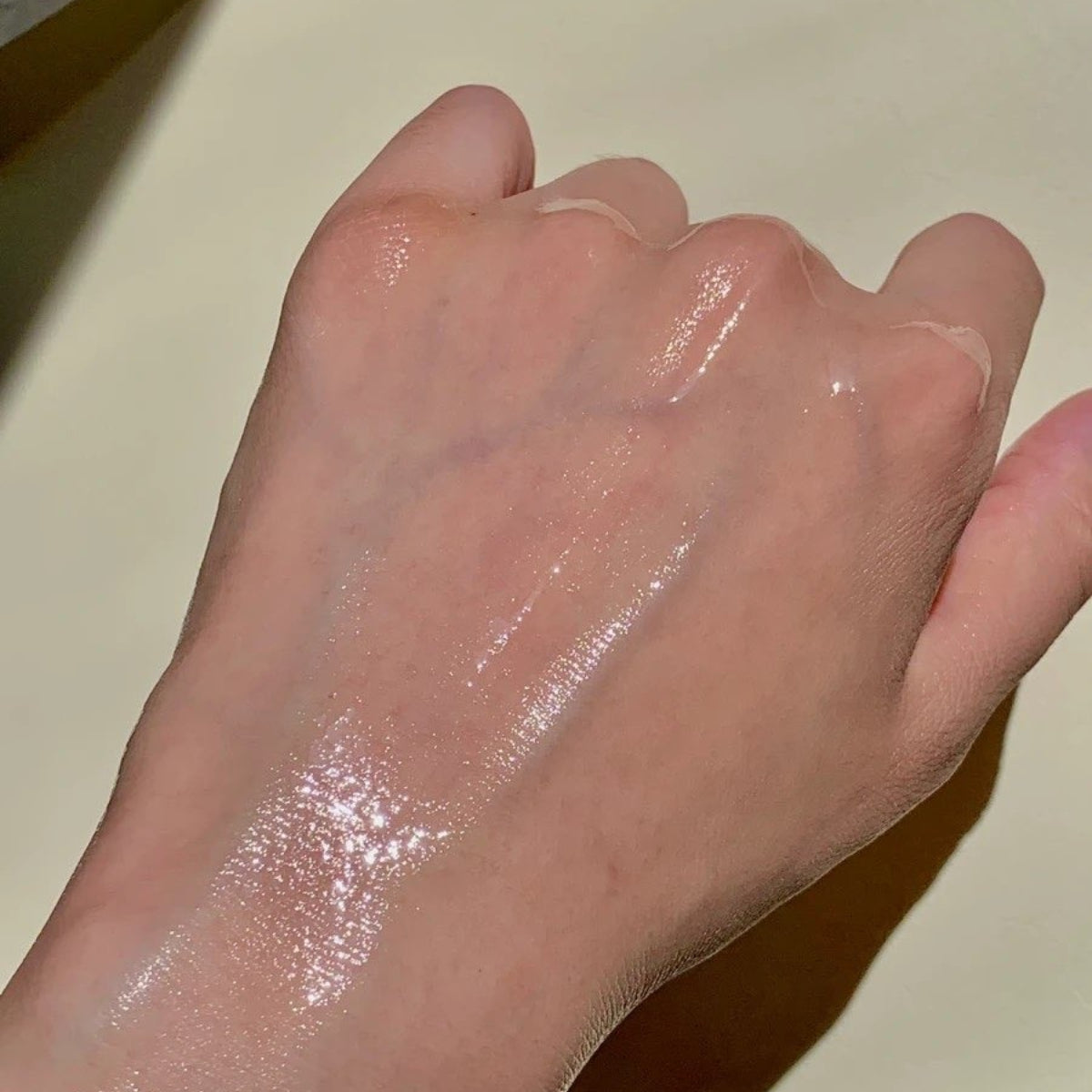 Beplain 升級版 純素濃縮積雪草修復精華 30ml