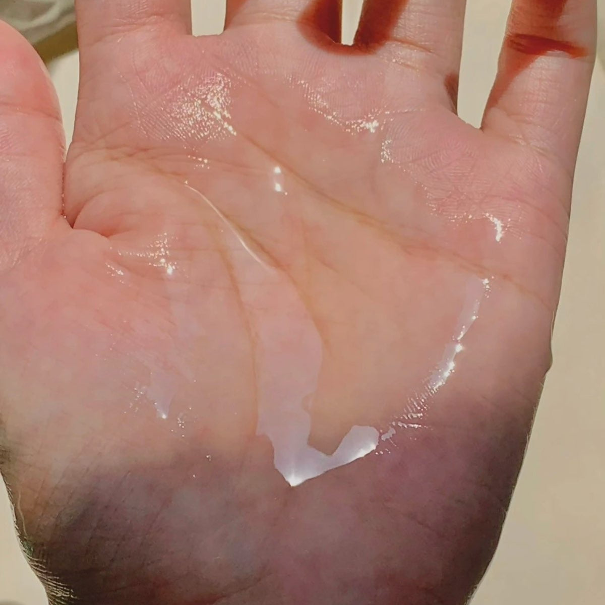 Beplain 升級版 純素濃縮積雪草修復精華 30ml