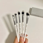 FilliMilli Eye Make Up Brush Set