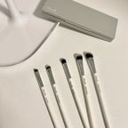 FilliMilli Eye Make Up Brush Set