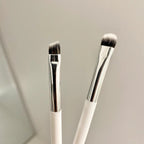 FilliMilli Eye Make Up Brush Set