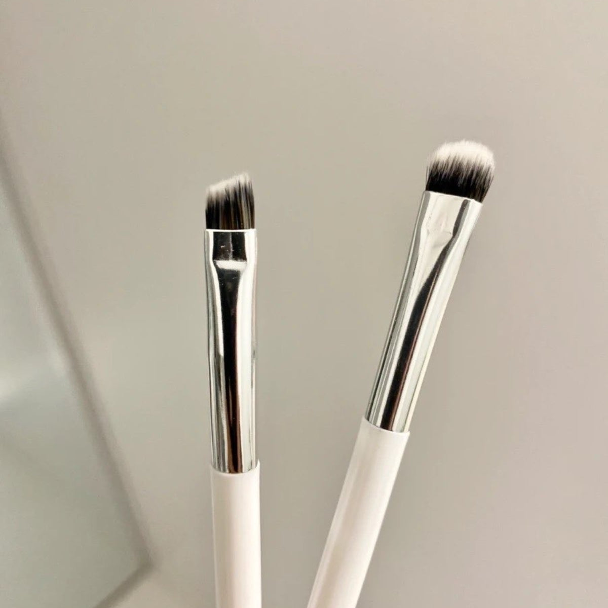 FilliMilli Eye Make Up Brush Set