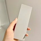 FilliMilli Eye Make Up Brush Set