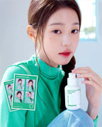 INNISFREE Green Tea Seed Hyaluronic Serum 80ml