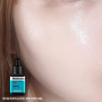 Mediheal 20612 Madecassoside Blemish Repair Serum (Calming) 40ml