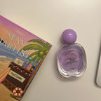 JANUA 泰國 奢華迷人女士香水 (佛手柑) 30ml