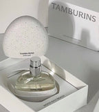 Tamburins Pumkini Egg Perfume (Jennie Pick!) 14ml