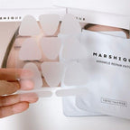 MARSHIQUE Wrinkle Repair Patch 55ea