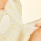 Goodal 韓國 青橘維他命 C 淡斑凝膠面膜 43g x 5片