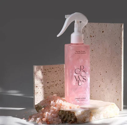 GROWUS Damage Therapy No-Wash Treatment EX 250ml