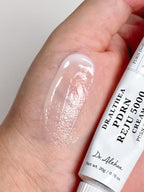 Dr. Althea PDRN Reju 5000 Cream 20g