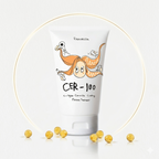 Elizavecca CER-100 Collagen Coating Hair Protein Treatment 100ml