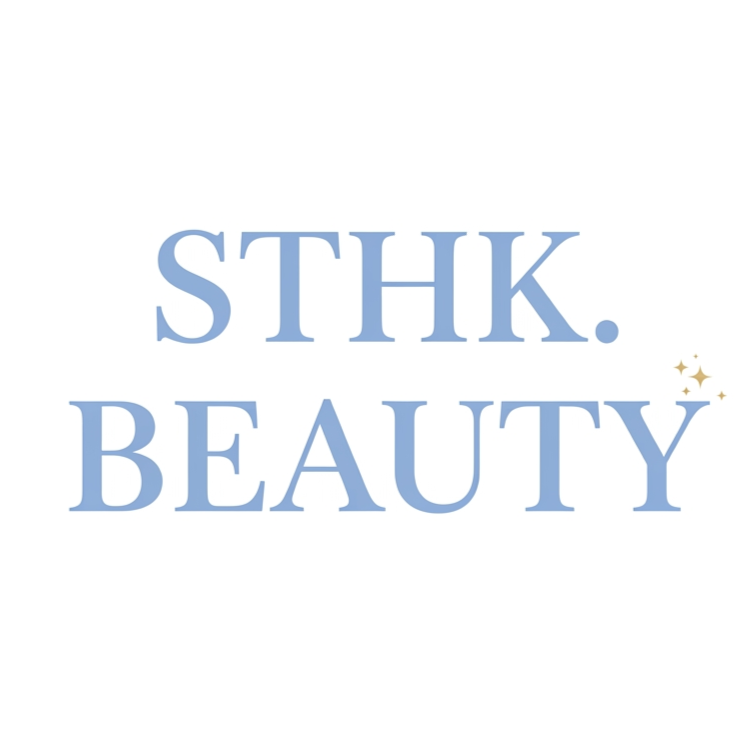 sthkbeauty