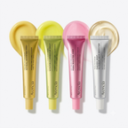 Arencia Ultimate Skin Booster Shot Full Collection Value Set (4-Pack)