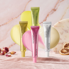 Arencia Ultimate Skin Booster Shot Full Collection Value Set (4-Pack)