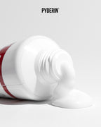 PYDERIN REJUVUSTER PDRN Rejuvenating Cream+ 25ml