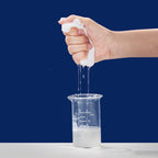 Masque humide réparateur au collagène Gik 21ea