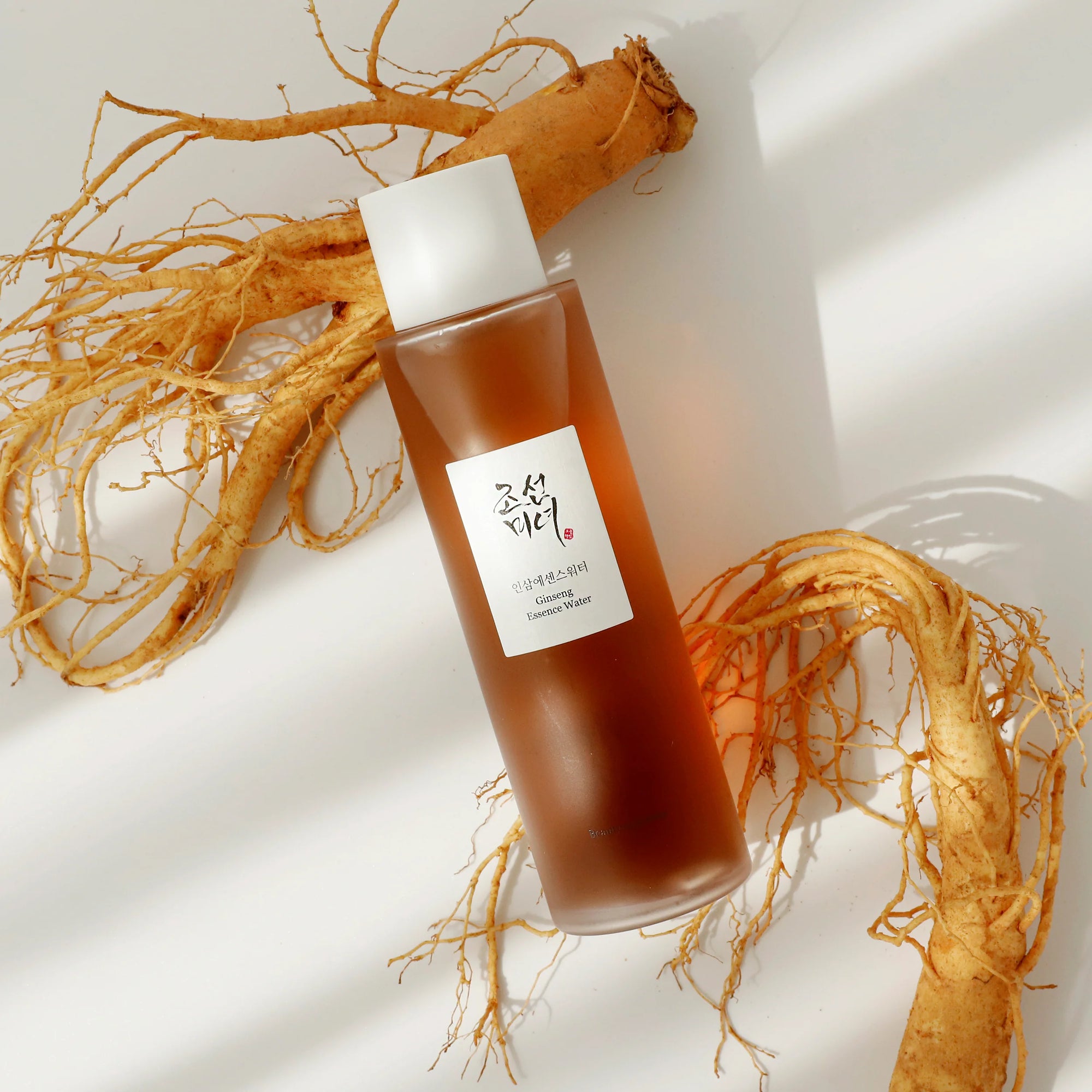 BEAUTY OF JOSEON Ginseng Essence Water 150ml