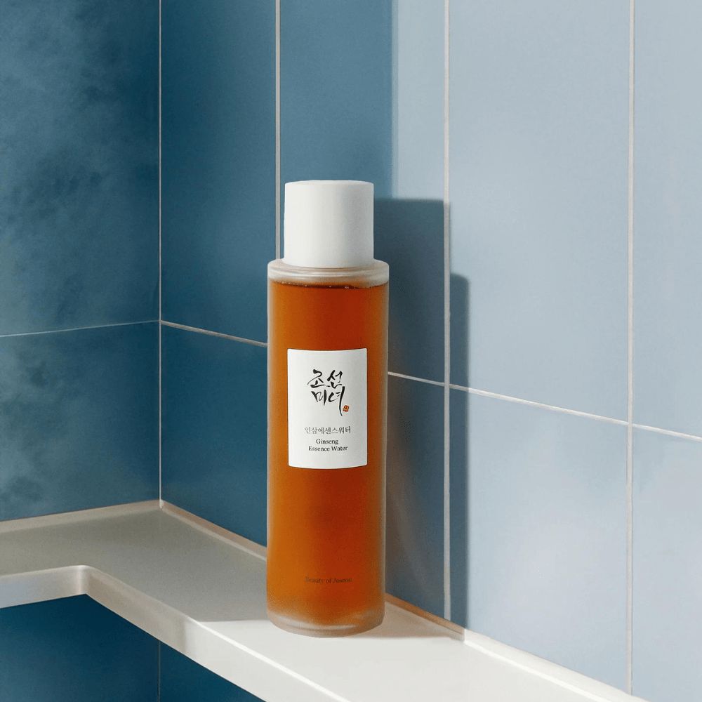BEAUTY OF JOSEON Ginseng Essence Water 150ml