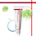 Dongkook Pharmaceutical Centellian24 The Madeca Cream 50ml