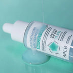 APLB 韓國 穀胱甘肽 煙酰胺維他命B3 安瓶精華液 40ml