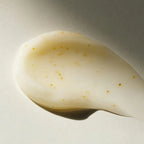 Goodal Green Tangerine Vita C Dark Spot Care Cream 50ml