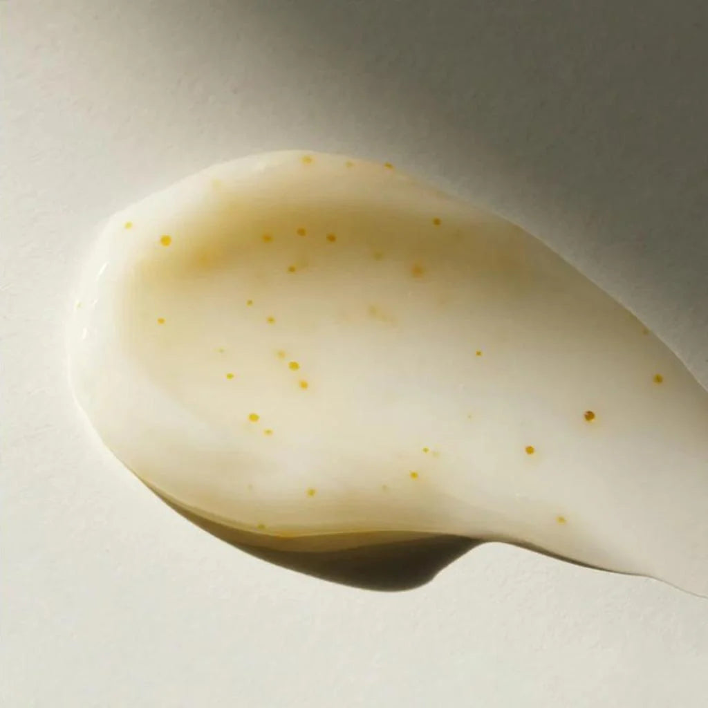 Goodal 韓國 濟州青橘維C美白淡斑去痘印膠囊面霜 50ml