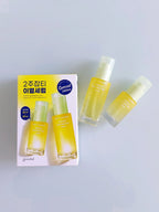 Goodal 韓國 青橘維他命 C 淡斑精華 40ml