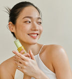 Goodal 韓國 青橘維他命 C 淡斑精華 40ml