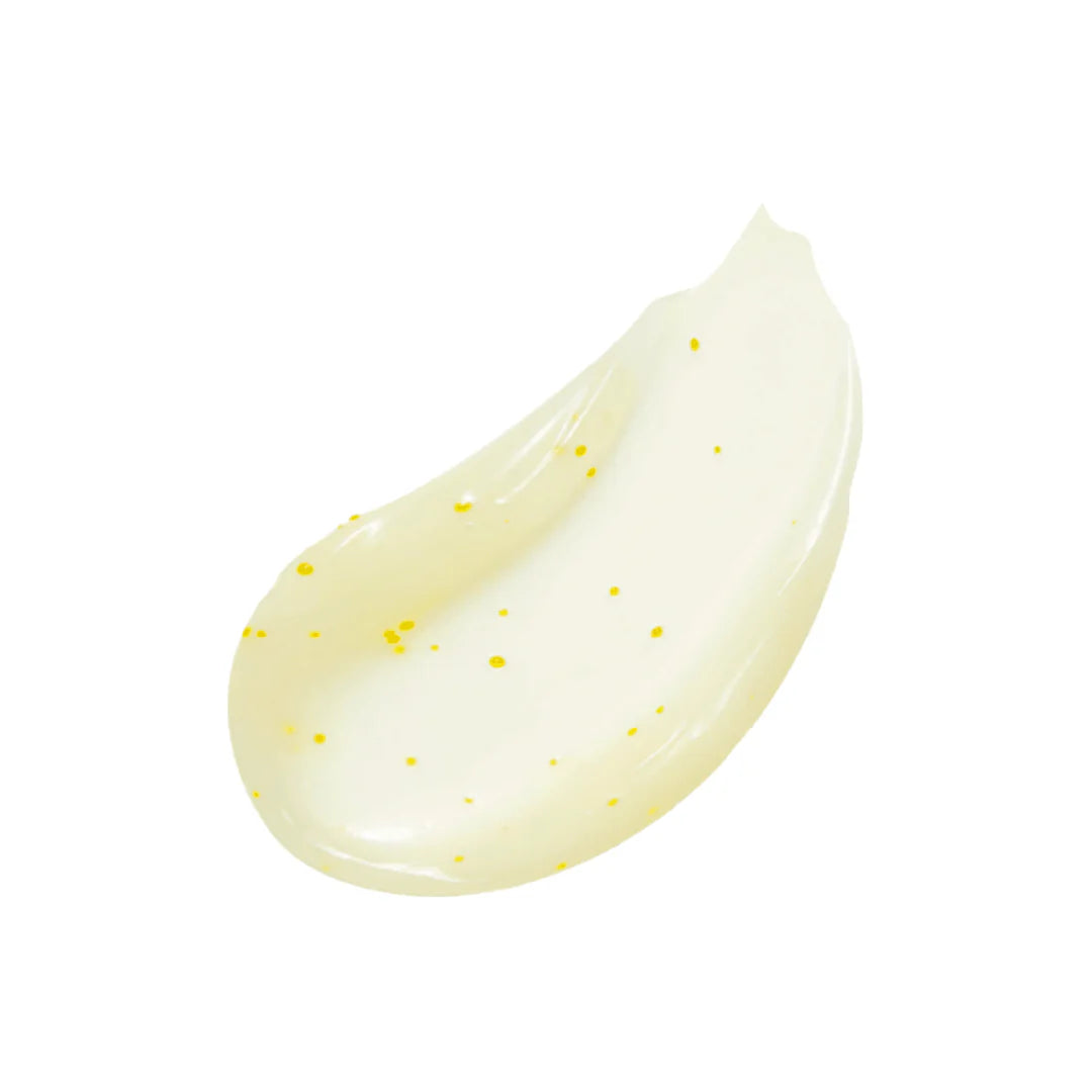 Goodal 韓國 濟州青橘維C美白淡斑去痘印膠囊面霜 50ml