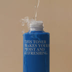 Aroh Marine Energy Moisture Toner 150ml