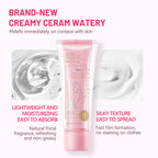 DISAAR Niacinamide Whitening Body Lotion 100g