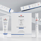 Hanmi Pro-Calm Fusimedi Repair Gel Mask 5 packs / box