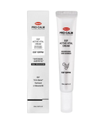 Hanmi PRO CALM EGF Active Vital Cream 20ml