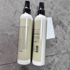 CHAHONG 韓國 3秒女神蓬鬆秀髮定型噴霧 150ml