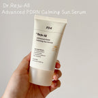 Dr. Reju-All Advanced PDRN Calming Sun Serum 50ml