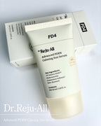 Dr. Reju-All Advanced PDRN Calming Sun Serum 50ml