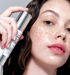  VT Cosmetics 韓國 老虎微晶精華 300 塗抹式微針 50ml