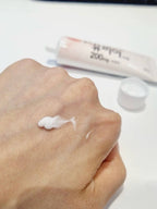 Hanmi 韓國 PRO-CALM 強效醫美手腳裂膏 50g