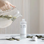 ANUA 韓國 77%魚腥草 舒緩鎮靜保濕爽膚水 250ml