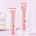 DISAAR Niacinamide Whitening Body Lotion 100g