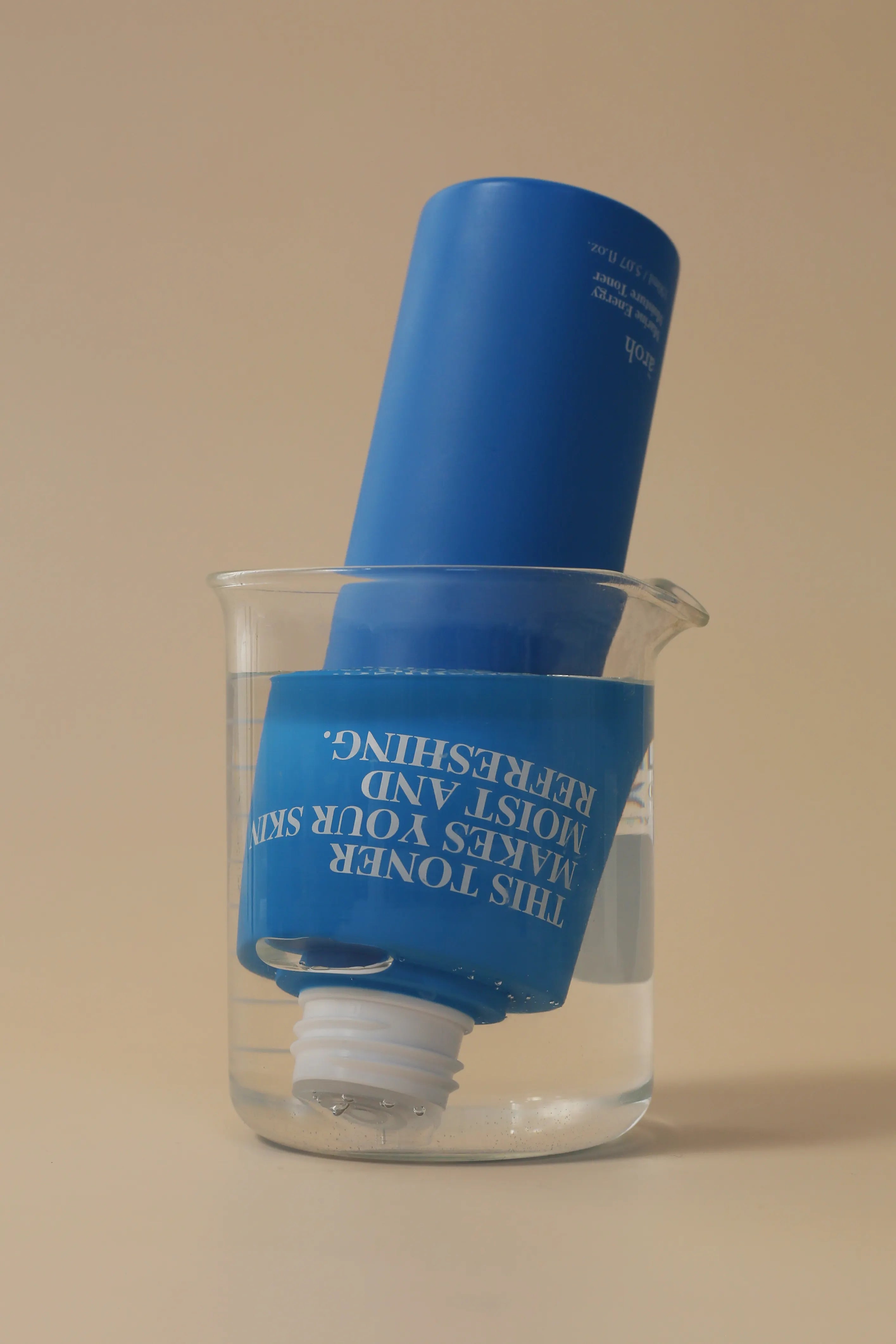 Aroh Marine Energy Moisture Set (Toner 150ml & Mask x 10ea)