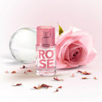 Solinotes Rose Harmonize Vegan Eau de Parfum (Cedarwood) 50ml