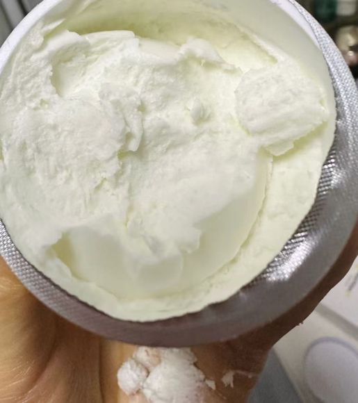 BOIRON Calendula Cream (Creme Au Calendula) 20g