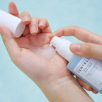 Skin1004 韓國 馬達加斯加積雪草 玻尿酸保濕精華 50ml