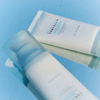 Skin1004 Madagascar Centella Hyalu-Cica Sérum Solaire Water-Fit SPF50+ PA++++ 50 ml