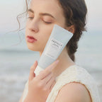 Skin1004 Madagascar Centella Hyalu Cica Sleeping Pack 100ml